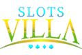Slots Villa Casino Free Chip Codes .